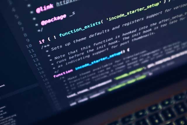 Acceso a la información