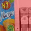 Hit, Postobón, Beverages