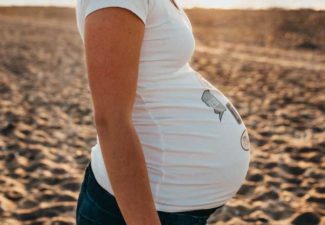 Venezuela, Apatridia, Mujeres