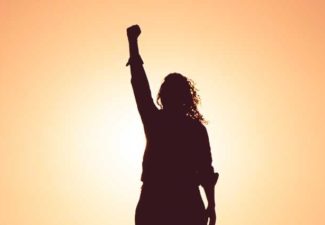 Elecciones, Congreso de la República