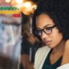 Observatorio de Discriminación Racial