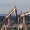 Petróleo