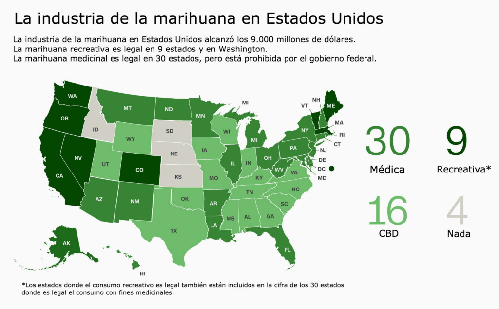 cruz_marijuana_legalizacion_eeuu