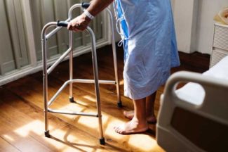 Derecho a la salud, cuidados paliativos, opioides