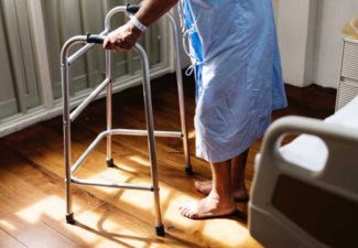 Derecho a la salud, cuidados paliativos, opioides