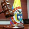 Reforma a la justicia