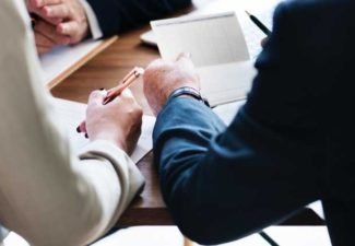 Congreso de la República, Corrupción