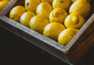 IVA, canasta familiar, Colombia, Gobierno, Reforma tributaria