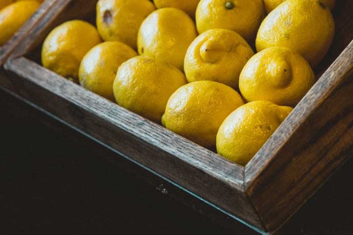 IVA, canasta familiar, Colombia, Gobierno, Reforma tributaria