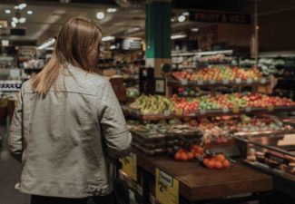 Ley de financiamiento, bebidas azucaradas, obesidad