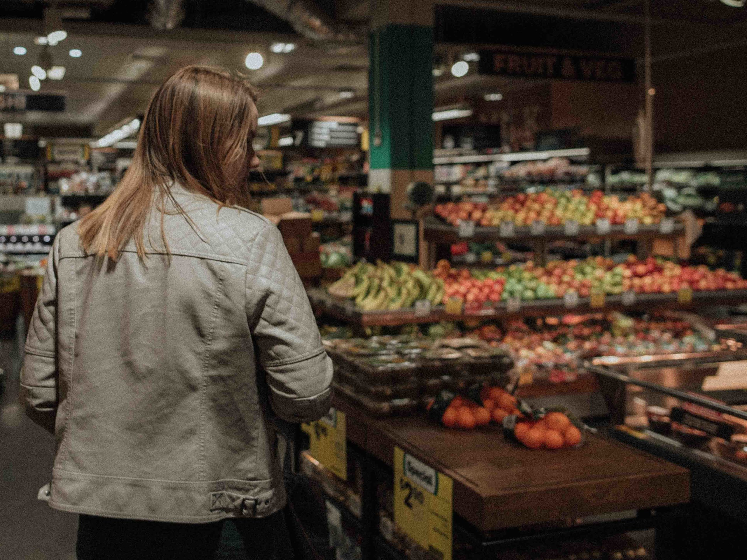 Ley de financiamiento, bebidas azucaradas, obesidad