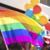 LGBT, Inclusión, lenguaje