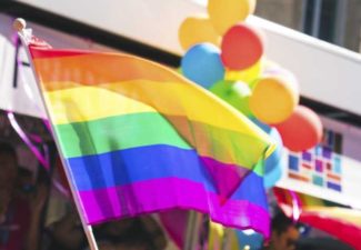 LGBT, Inclusión, lenguaje