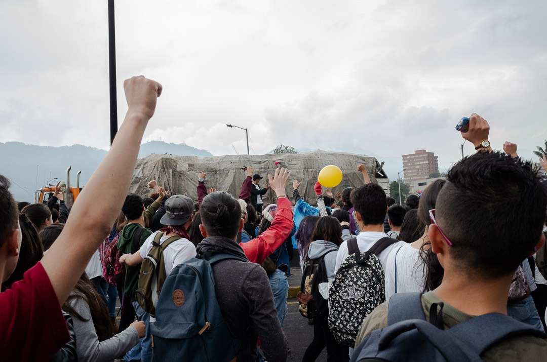 SOSUniversidadPublica