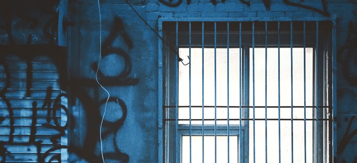 teenage crime, latin america