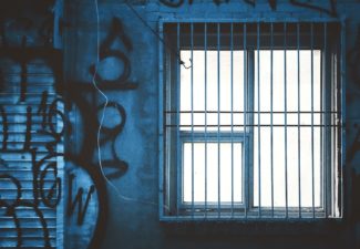 teenage crime, latin america