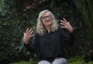 Fiscal, Corrupción, Odebrecht