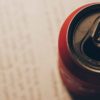 Coca-Cola, bebidas azucaradas, ley de financiamiento