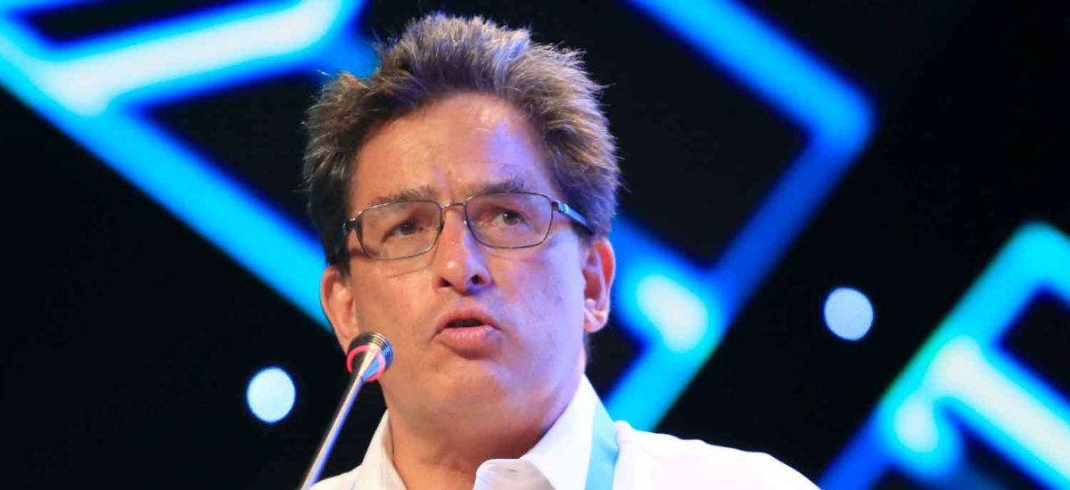 Reforma Tributaria, Carrasquilla, Ley de Financiamiento
