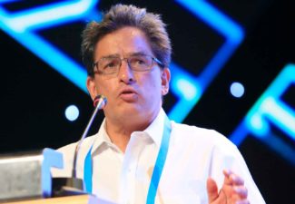 Reforma Tributaria, Carrasquilla, Ley de Financiamiento