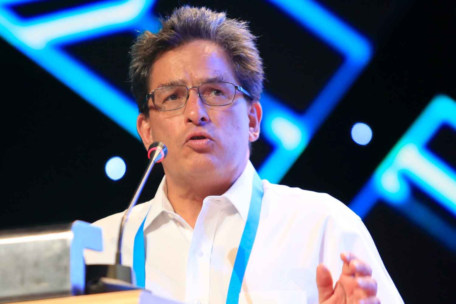 Reforma Tributaria, Carrasquilla, Ley de Financiamiento