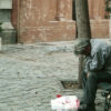 salud mental