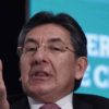 Fiscalía, Consejo de Estado, Odebrecht