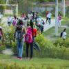 Montes de María, derechos sexuales, derechos reproductivos