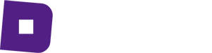 dejusticia-logo-footer