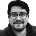 Avatar Johnattan García Ruiz