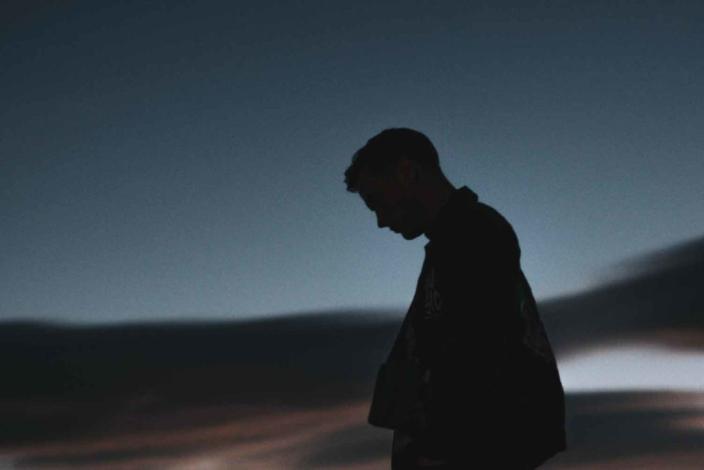 Drogas, ONU, Colombia