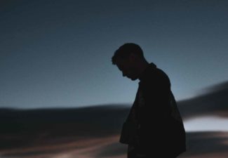 Drogas, ONU, Colombia