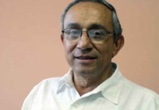 Víctimas, Memoria