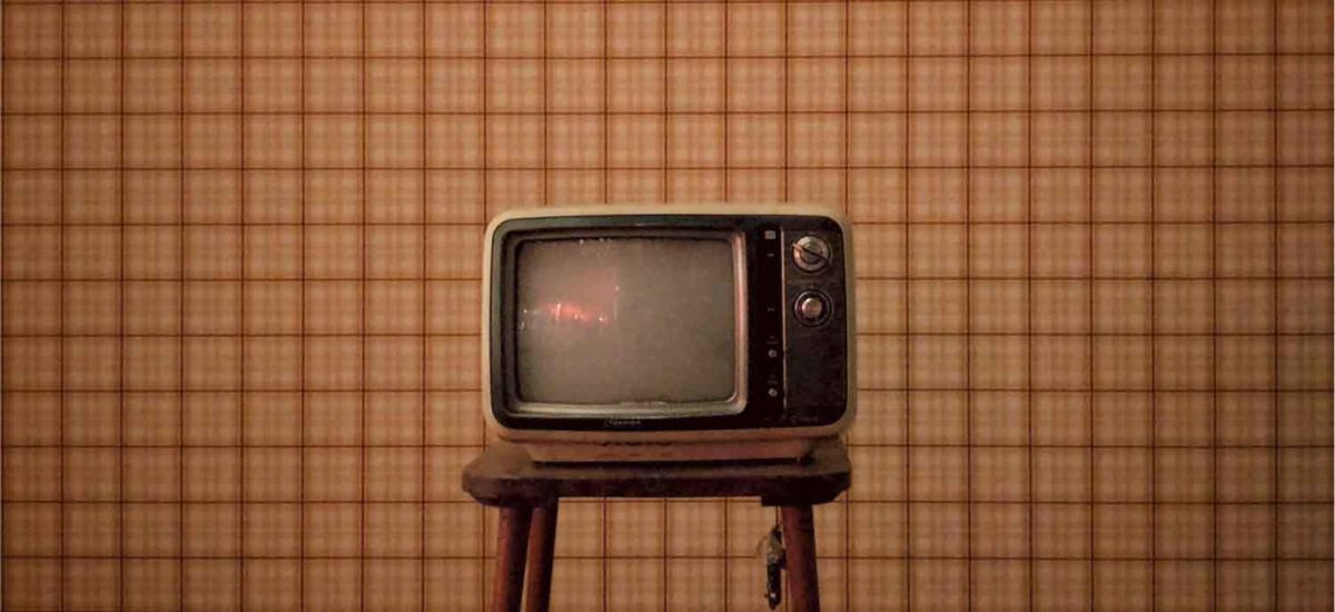 Medios de comunicación