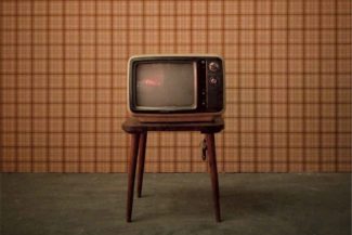 Medios de comunicación