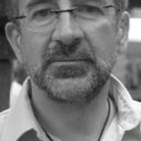 Avatar Alejandro Calvillo