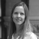 Avatar Brenna Powell