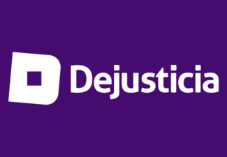 Open Society Foundations