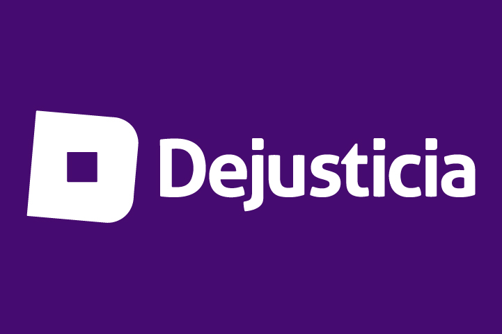 Open Society Foundations