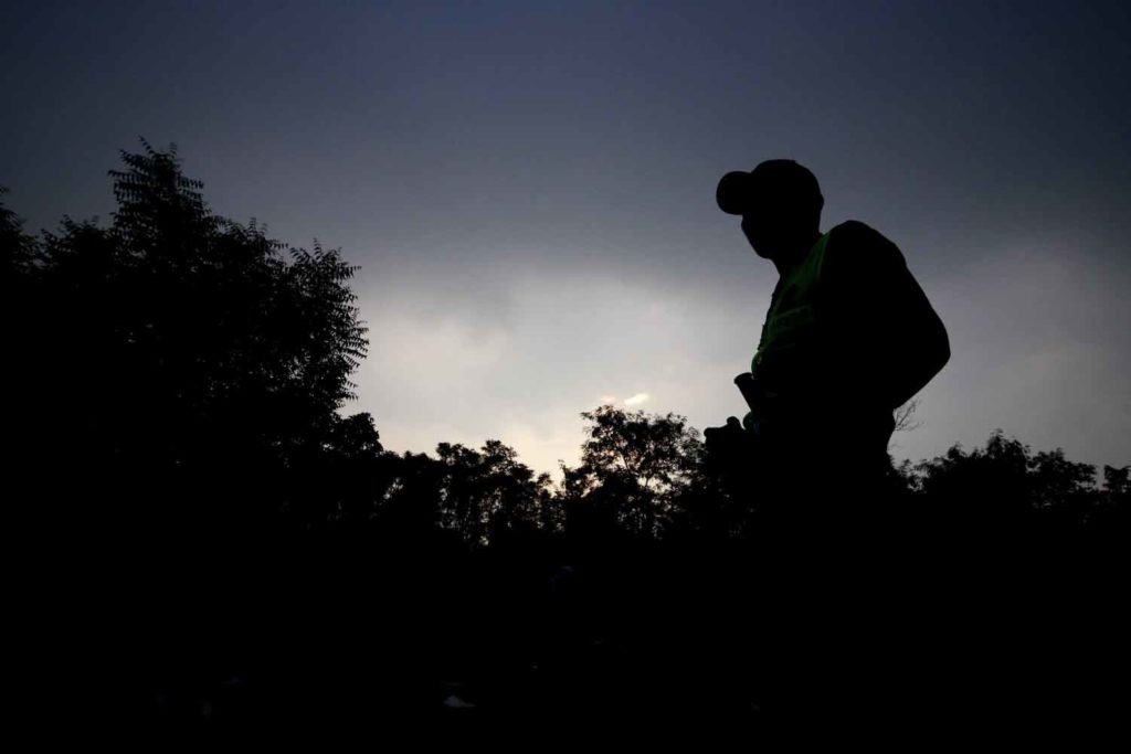 Venezuela, militares