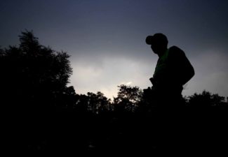 Venezuela, militares