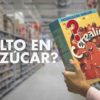 Red PaPaz, alimentación