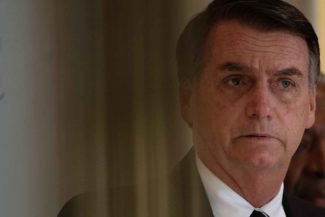Bolsonaro