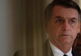 Bolsonaro