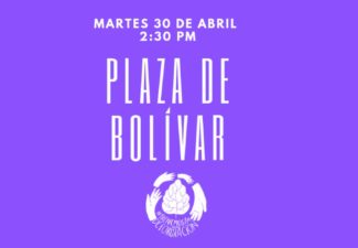 Deforestación, Cambio climático