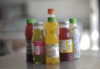 Publicidad engañosa