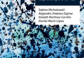 Justicia transicional, JEP, terceros