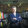 prensa y democracia