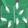 Código penal