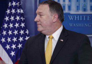 Estados Unidos INCLO